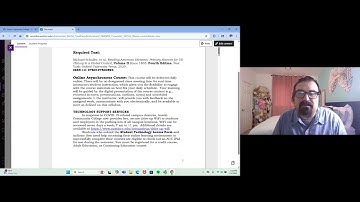 HIST 1302 092 Class Introduction Summer 2025