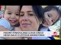Noticias N+ Univision Orlando 05:00 am 10/02/2026