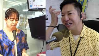 MSPP 2023年06月06日(火)ライブ配信