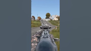 All That Loot!   #dayz #dayzxbox