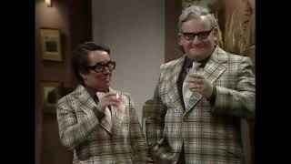 Comedy for ELT   Small Talk