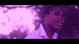 Dmal - Way Im Feeling Official Music Video