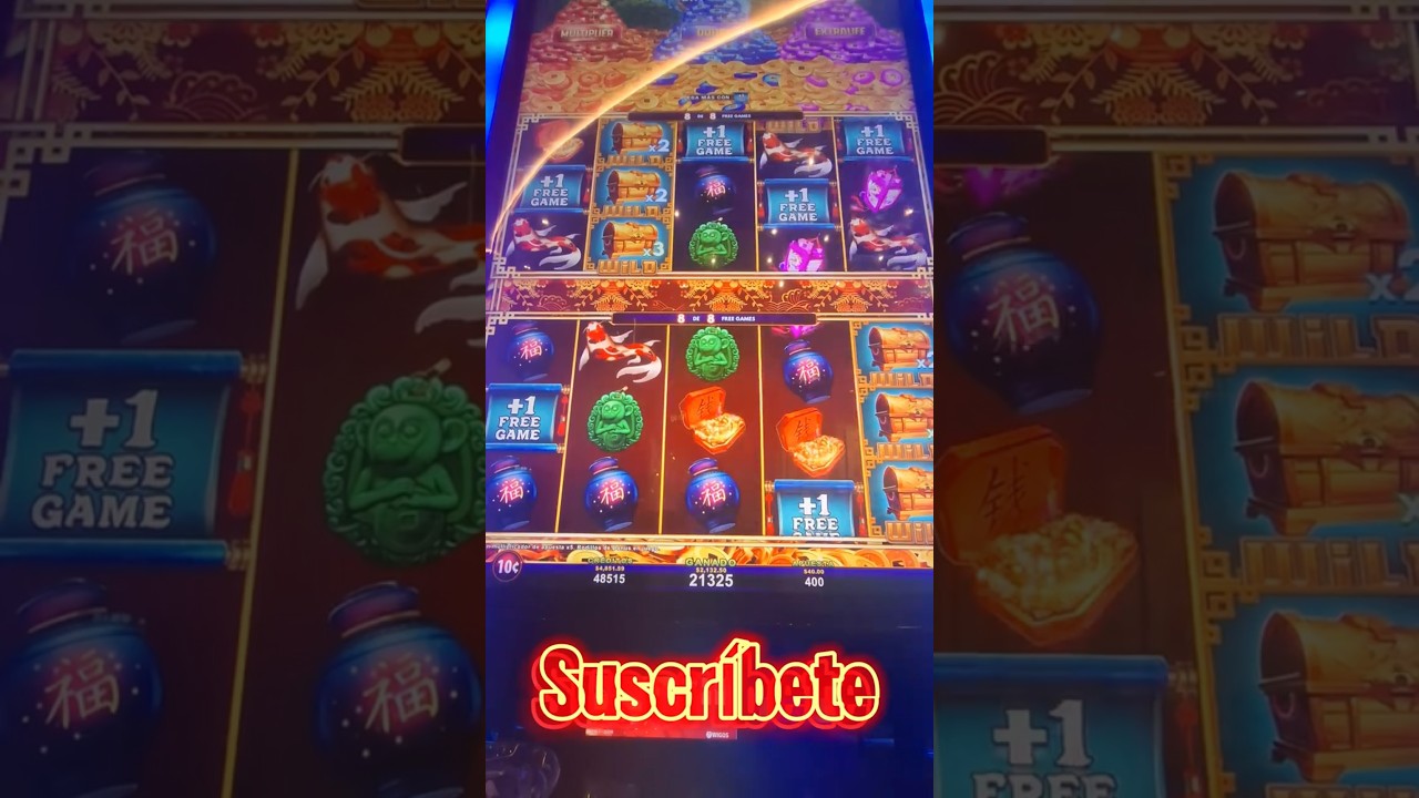 online casino játékok FORTUNE LEGACY - Free Games! Zitro casino slots