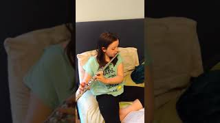 Download Mp3 Play Me a Song Ms. Flute Girl Gudang lagu Download Mp3 Play Me a Song Ms. Flute Girl