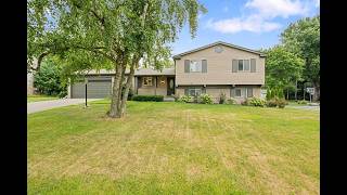 2615 Douglas Drive, Bloomfield Hills, MI - 20261062005