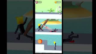 Bullet Smile: The Rogue-Lite Rhythm Shooter 😄 🎮 #games #gameplay