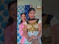 sister love #bollywood #song #dance #🥰🥰