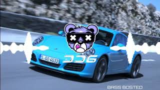 ME DESCULPA PAI ME DESCULPA MÃE (COM GRAVE)