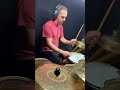 Drum Cover - Chevelle #drumcover #drums #drummer #drumming #music #metal #rock #shorts