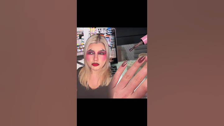 You’d be amazed how many times this has happened #greenscreen #sephora #karen #pov #skit