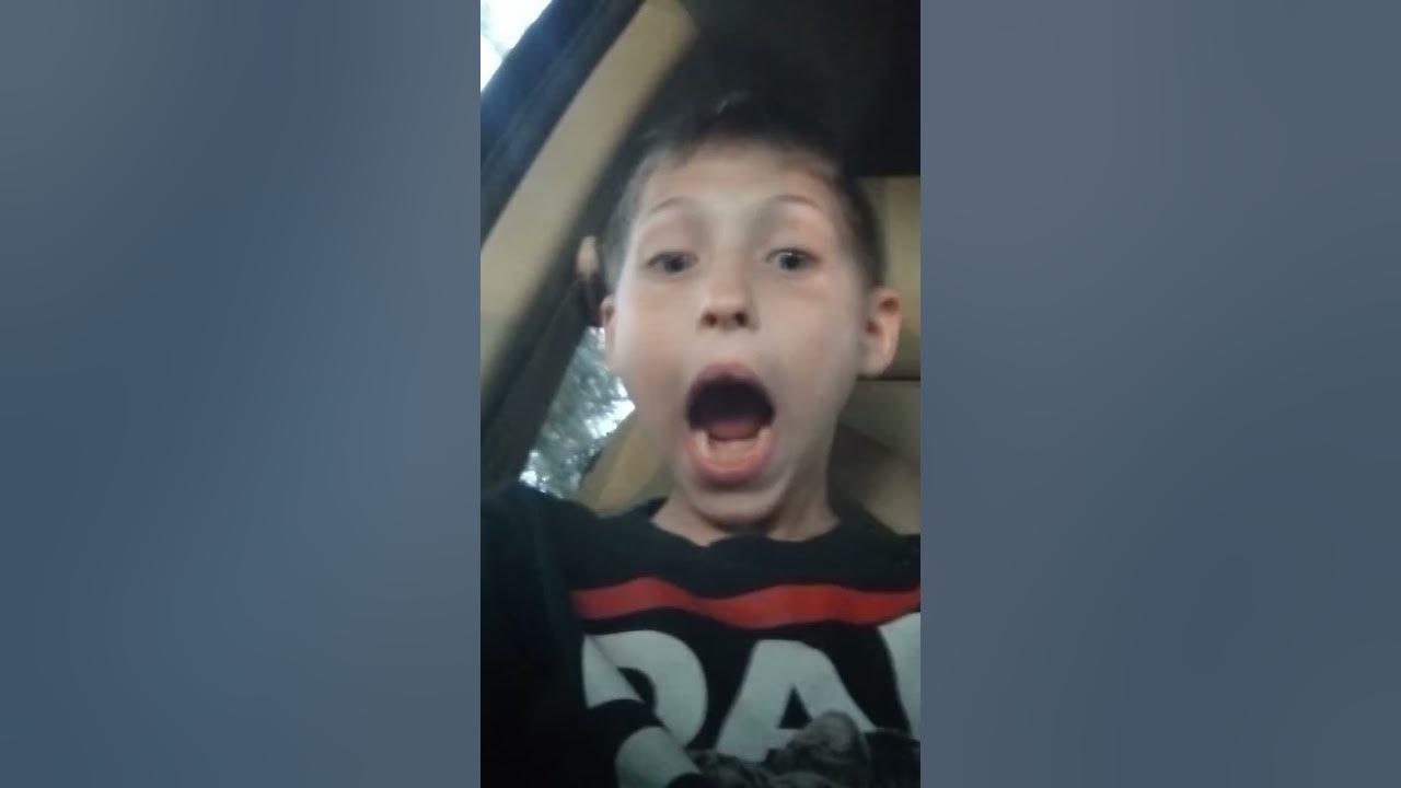 Ahhh - YouTube