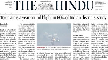 Daily Current Affairs- 26 November 2025 | Current Affairs Today | Prelim Booster