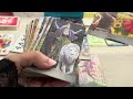 التزم الصمت و انت بتشوف الفيديو ده
