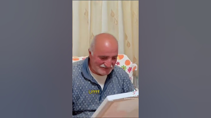 Babalar günün kutlu olsun babam rekor bekliyorum