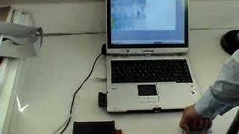 Heat Sink Tactile Pressure Sensor