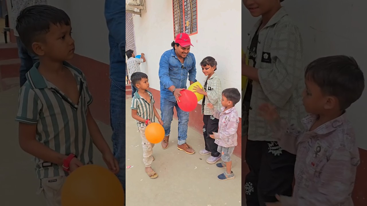 बेटा ब्लूम    