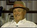Nick Price's First Major! | 1992 PGA Championship | Round 4 | Full Broadcast