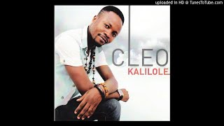 Cleo - Kalilole