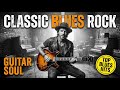 Chicago Blues Radio – 24/7 Live Slow Blues & Whiskey Nights