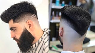 BEST BARBERS IN THE WORLD 2021 || BARBER BATTLE EPISODE 22 || SATISFYING VIDEO HD