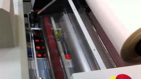 ELMSTOK - Matrix 530 Automatic Feeder Now Available To Buy!!