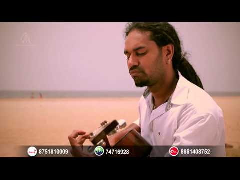 Sayuru Kone Hinda - Gayan Sanka Madhu video thumbnail