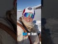 Konkurranse og egoisme