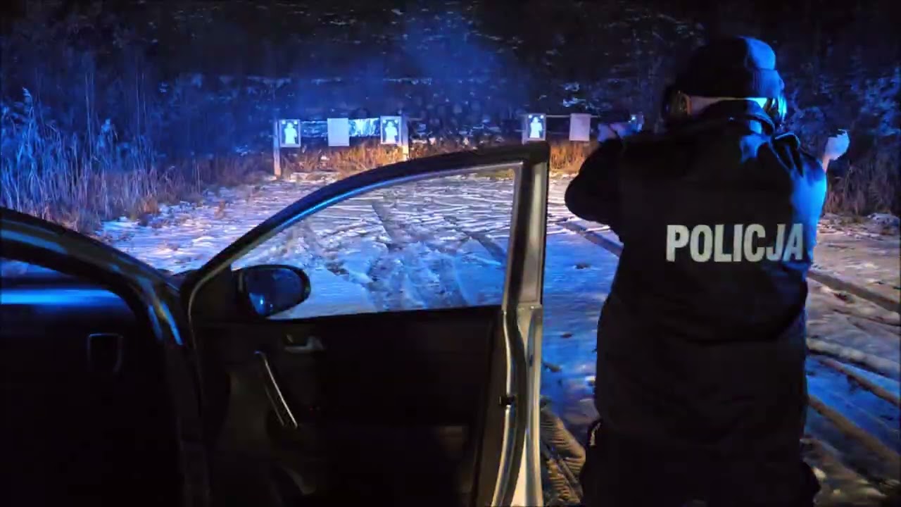 Ćwiczenia praktyczne pk. 