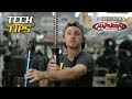 Tech Tips: How to Change Your Fork Springs