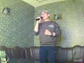 松たか子/つなぐもの【うたスキ動画】