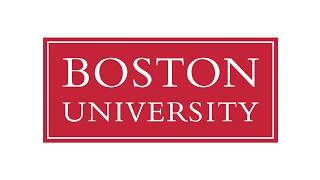 Boston University Fitness and Recreation Center