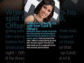 Cardi B –Husband #newmusic #rapper #song #youareoneofakind TWS4vQXcO4o 03 score65 unknown los ang