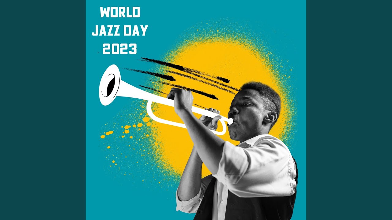 la.vie.en.rose88ページです。 La vie en rose (Single Version) - YouTube