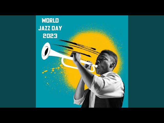 la.vie.en.rose88ページです。 maxresdefault.jpg