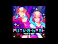 アイ★チュウ『Funk-a-beat』 Twinkle Bell