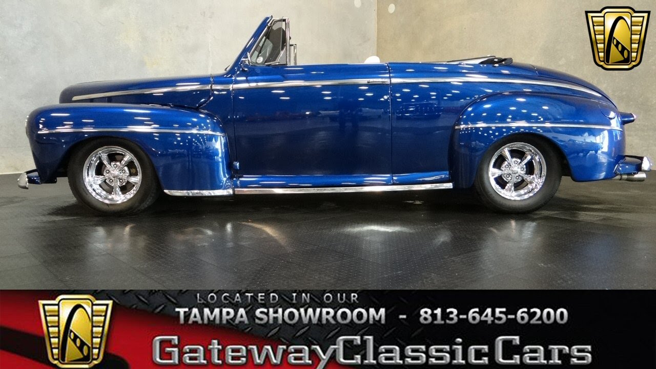 SUPER BEAVER/10th Anniversary Special S… 81naMknSAtL._AC_UL210_SR210,
