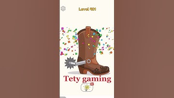 DOP4 | All Levels Gameplay Android,ios (level 400✅401✅402✅)#funny #gameplay #shorts