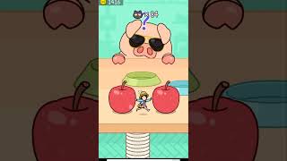 わたよしGAMESの配信のサムネイル画像