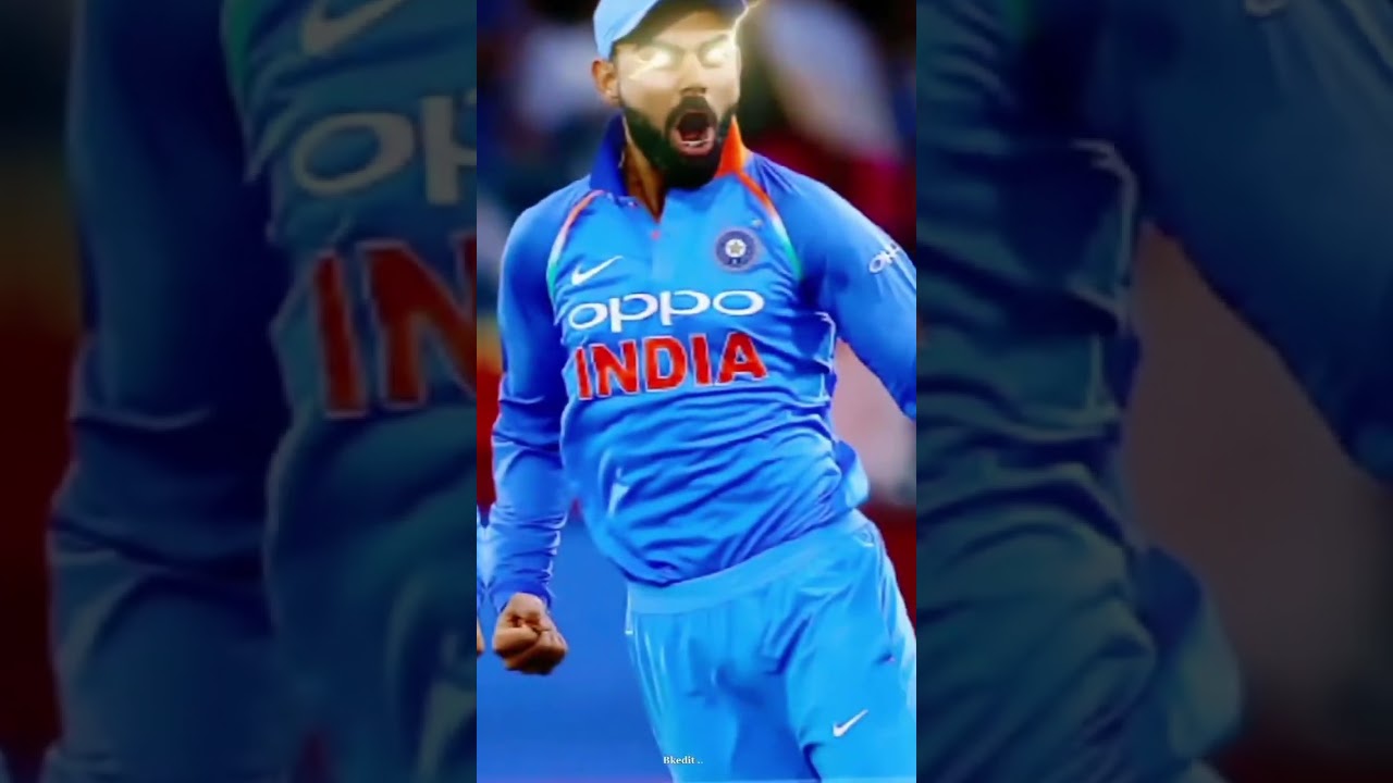 14 octeber 2023 mast mach