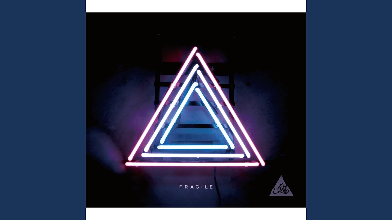 エイジアン・ダンサー