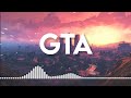 Rarin  gta  lyrics  st