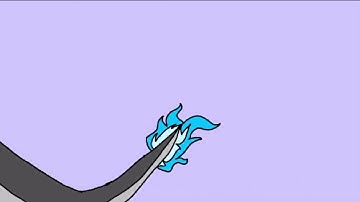 #JadesWholesomeMAP parts intro + 1