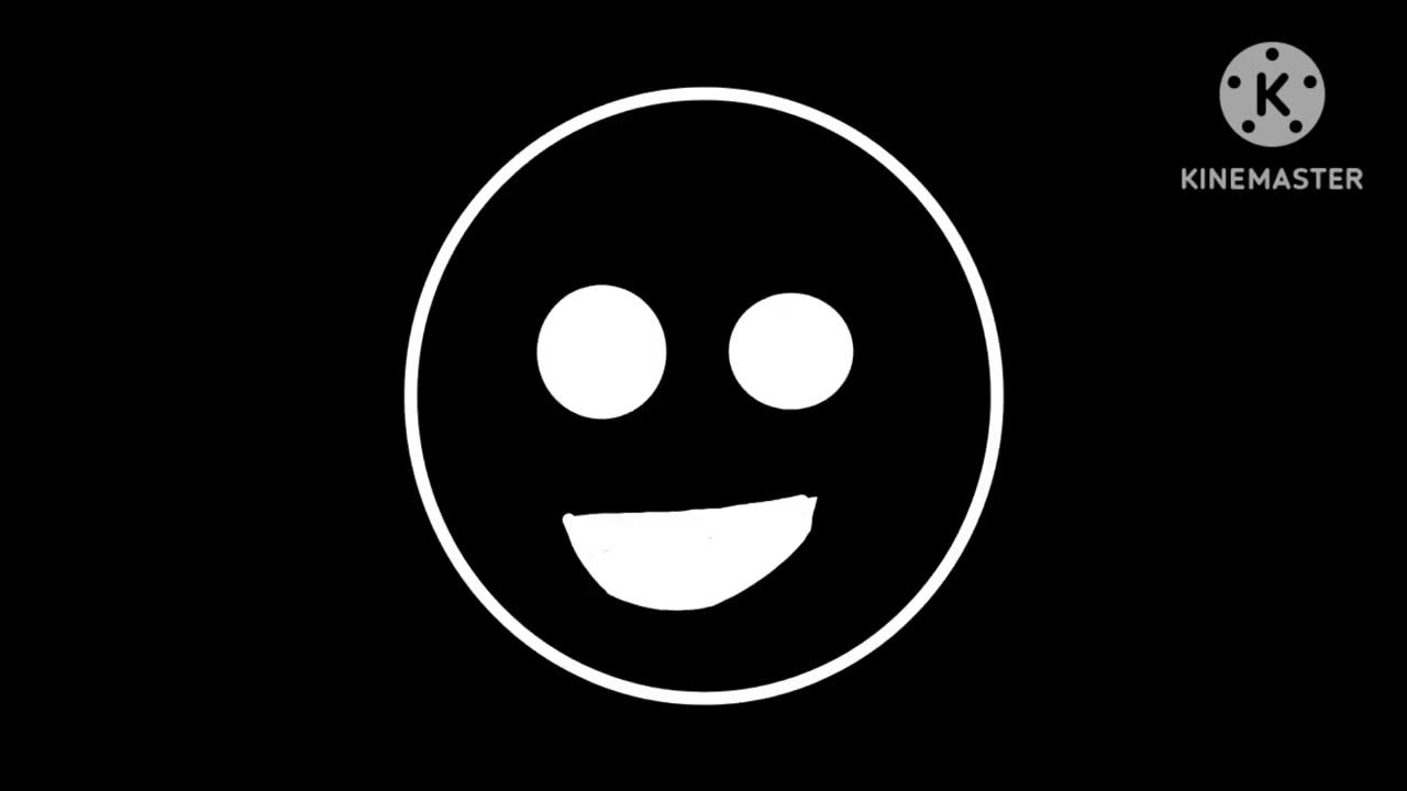 Mr Fun Computer screen animated - YouTube