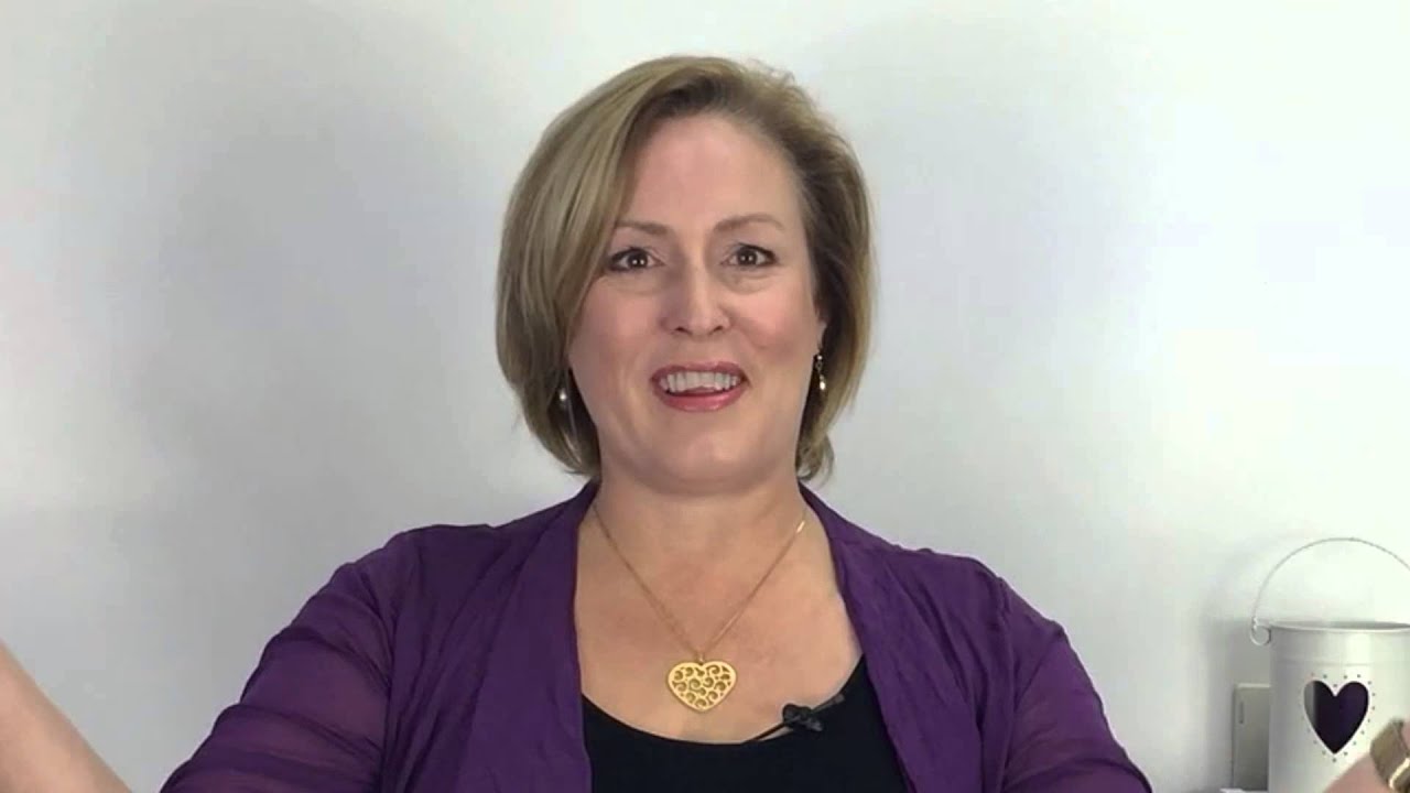 Overcome Procrastination | Angela Raspass | The Business Success Mentor