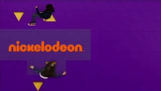 Nickelodeon Next Bumper Template 2017