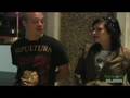 XLR8R TV Episode 33: Diplo