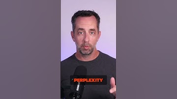 AI Privacy: Best Platforms for Business Data Protection #shorts