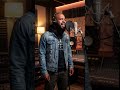 Carta para Deus! Porque Tanta Dor? - Trap Gospel