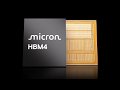 Memory Giants Gain Pricing Power Over AI Firms as DDR5 RDIMMs Beat HBM Profitability, Setting Stage
