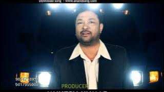 Nabzan - Promo - Balbir Chotian [ Official Video ] 2012 - Anand Music